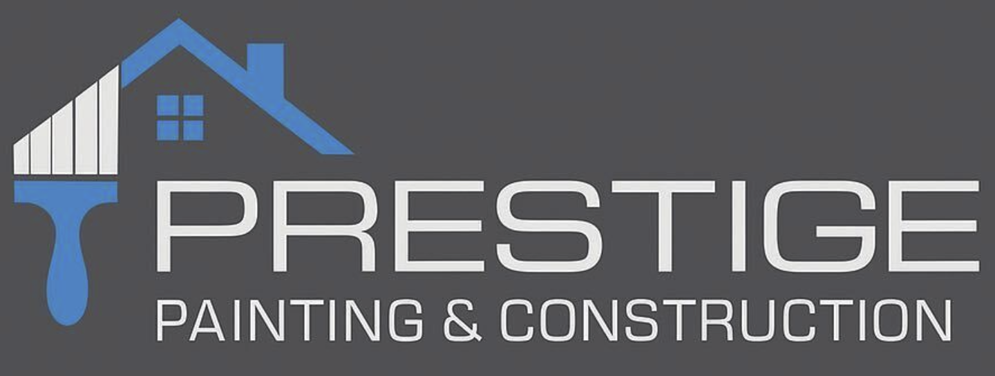 Prestige Painting & Construction
